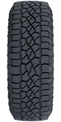 Courser Trail HDCourser Trail HD, , hi-res