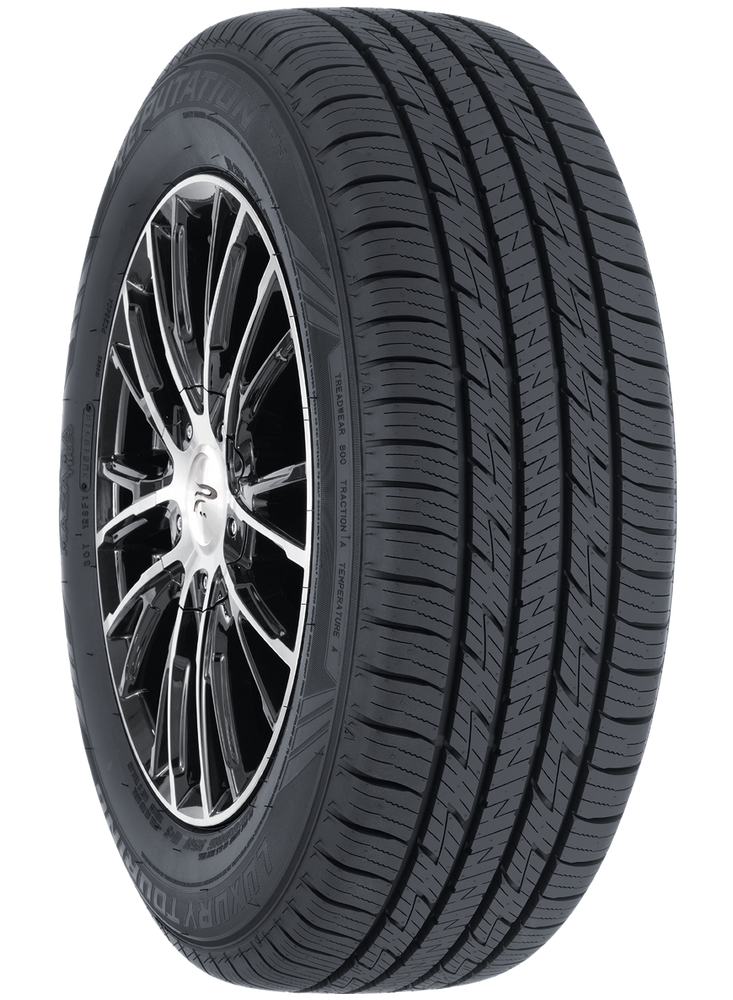 Main Product Image Zoomed