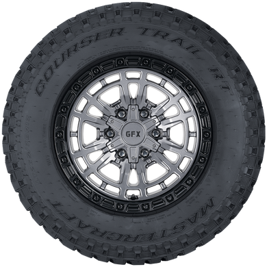 Courser Trail RTCourser Trail RT, , hi-res