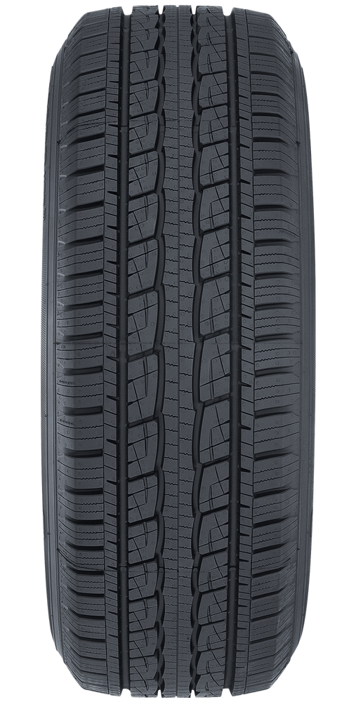 Main Product Image Zoomed