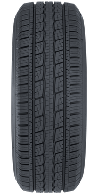 Grabber HTS60Grabber HTS60, , hi-res