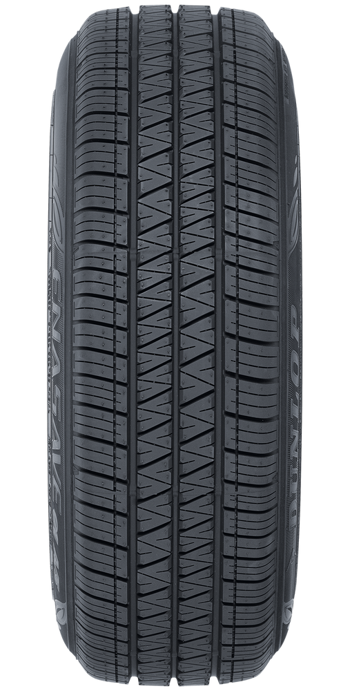 Main Product Image Zoomed