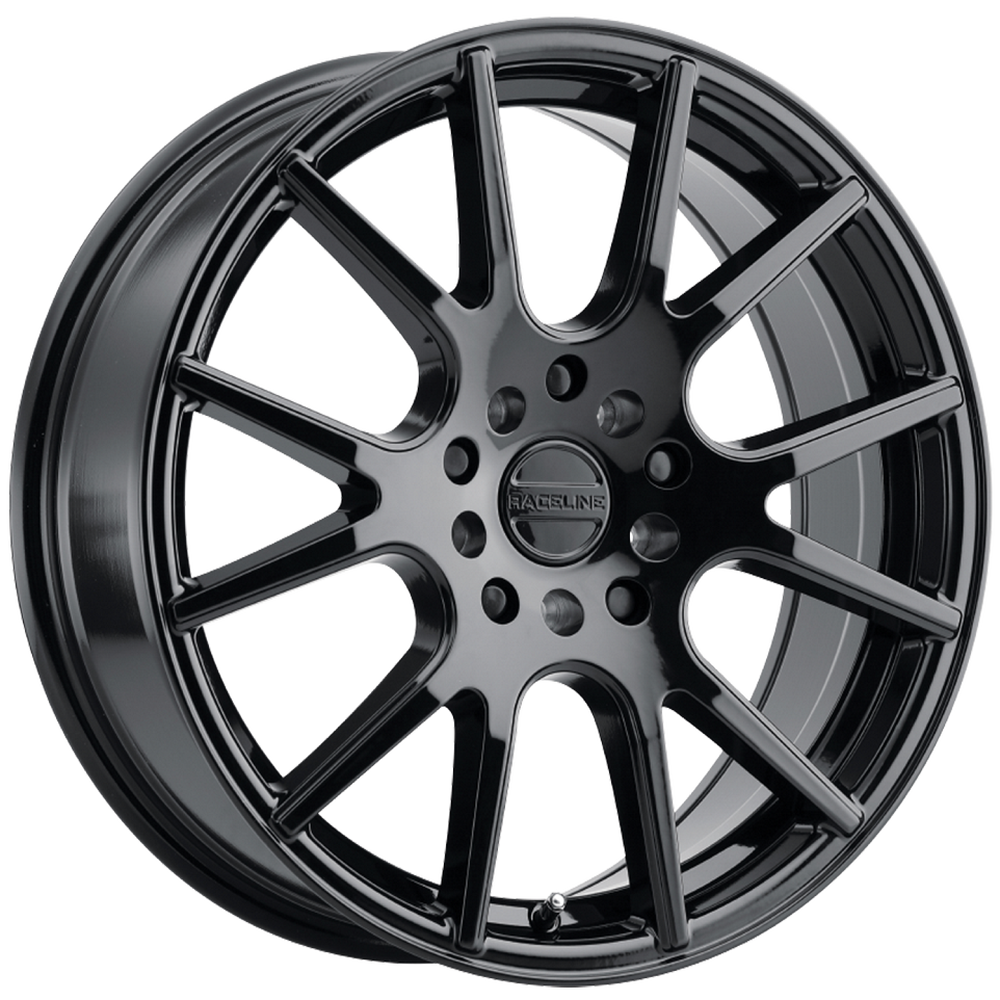 Main Product Image Zoomed