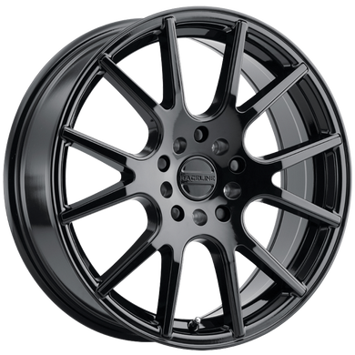 IntakeIntake, , hi-res