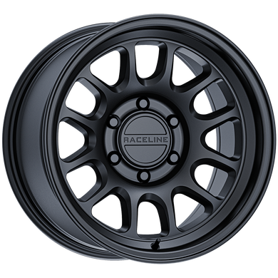 RogueRogue, , hi-res