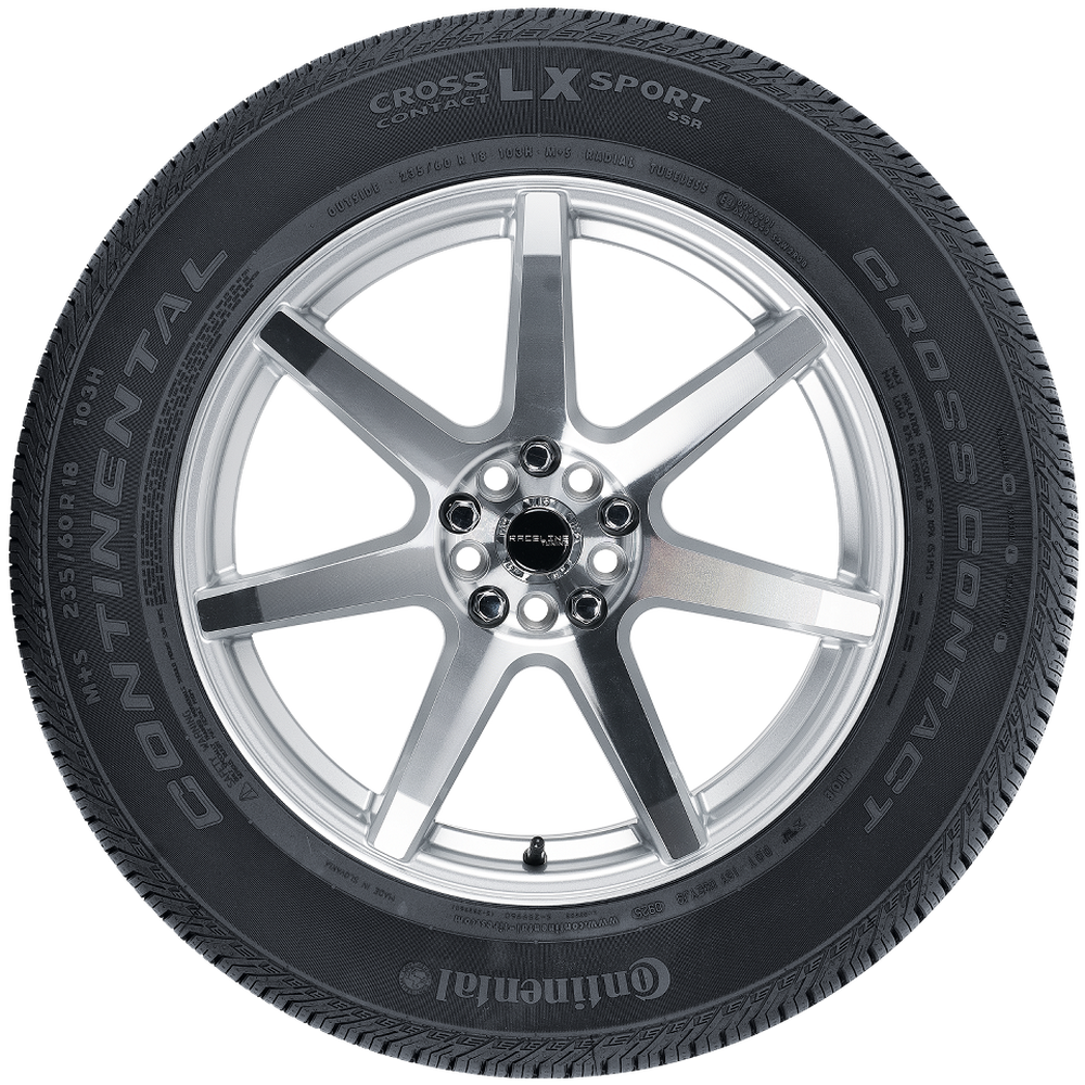 Main Product Image Zoomed