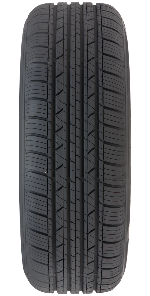 Main Product Image Zoomed