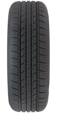 MS932MS932, , hi-res