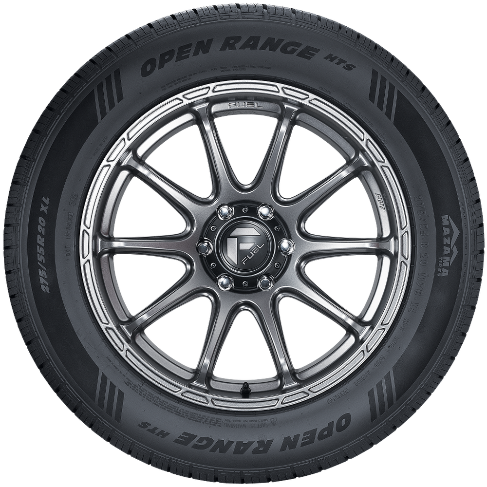 Main Product Image Zoomed