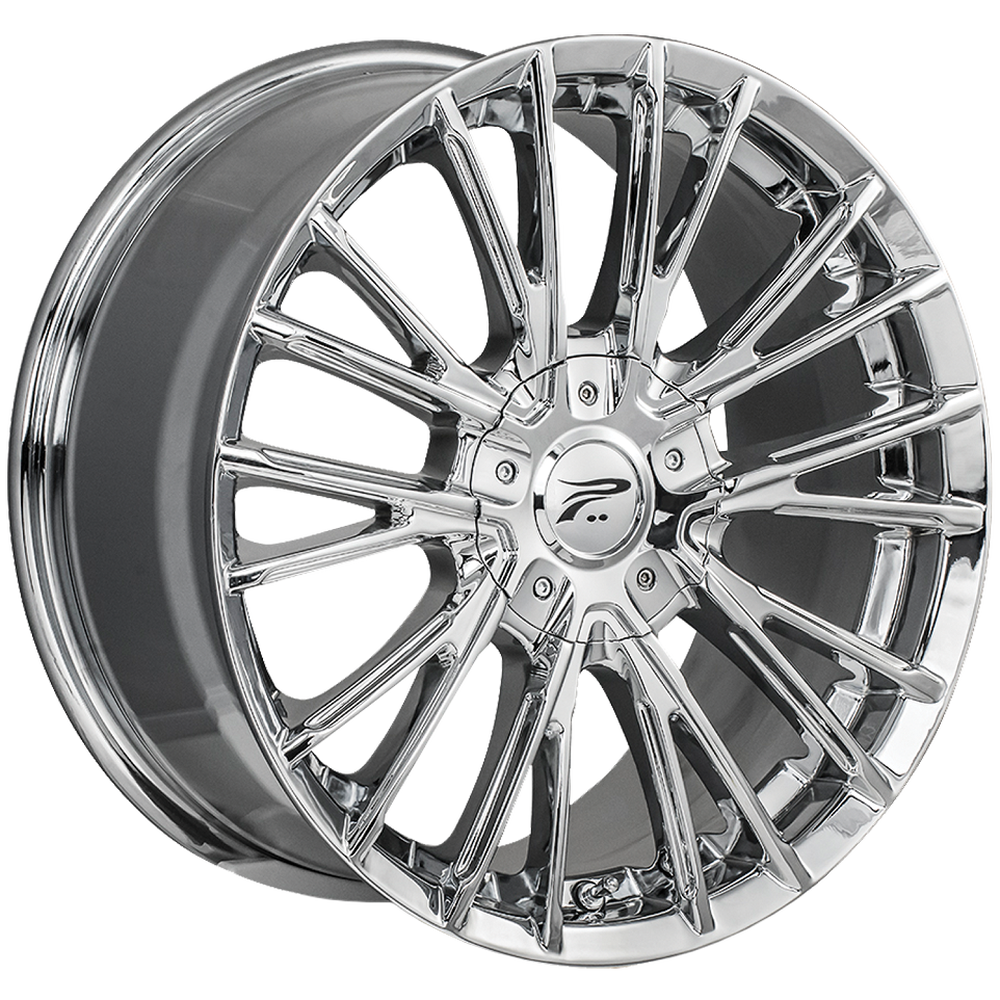 Main Product Image Zoomed
