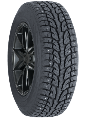 Winter i*Pike RW11Winter i*Pike RW11, , hi-res