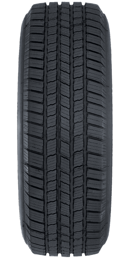 Main Product Image Zoomed