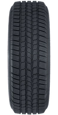 Defender LTX M/SDefender LTX M/S, , hi-res