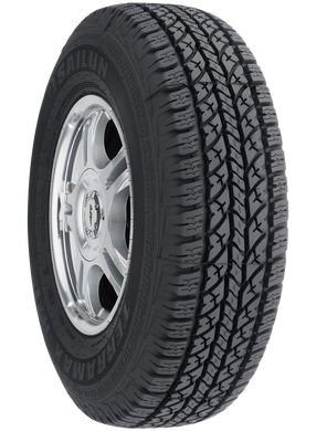 Terramax H/TTerramax H/T, , hi-res