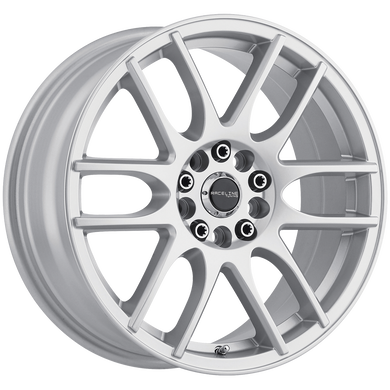 MystiqueMystique, , hi-res