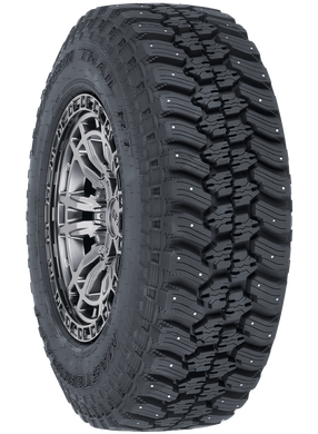 Courser Trail RTCourser Trail RT, , hi-res