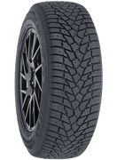 IcePro SUV3