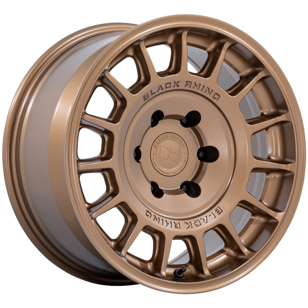 Main Product Image Zoomed