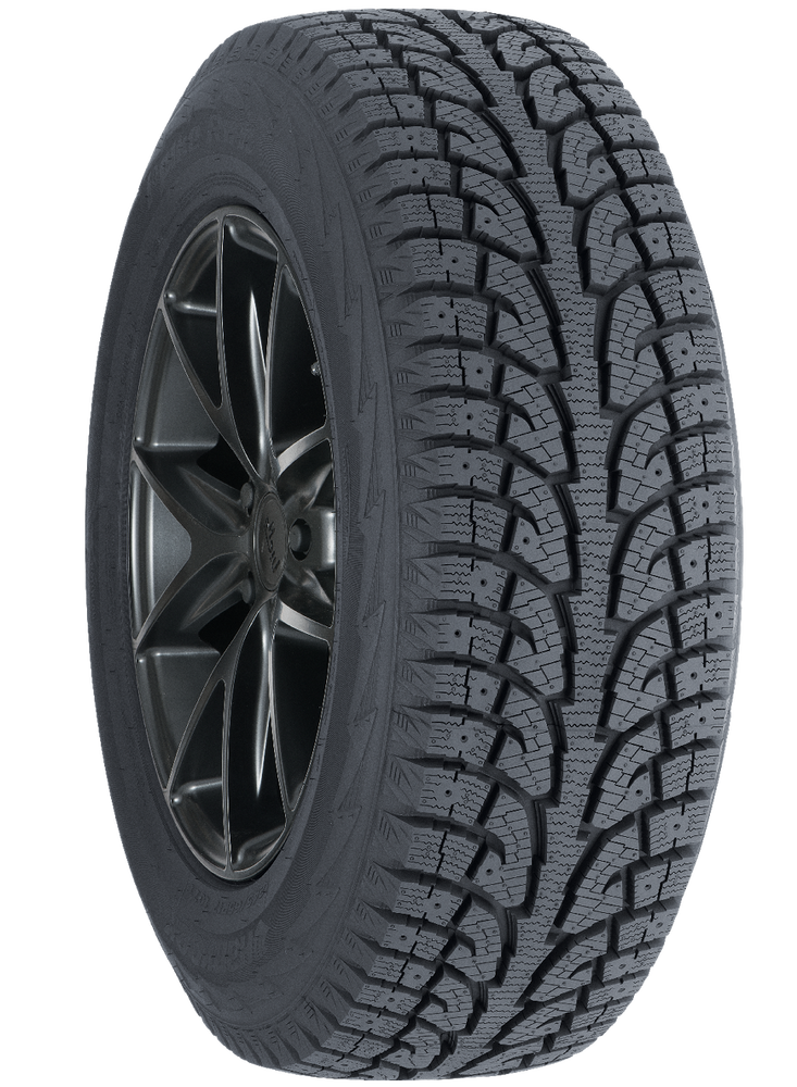 Main Product Image Zoomed