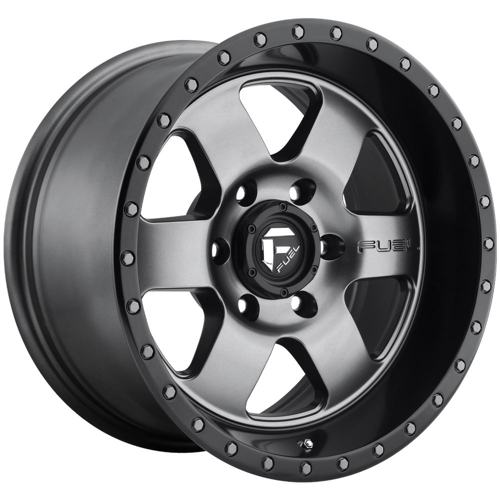 Main Product Image Zoomed