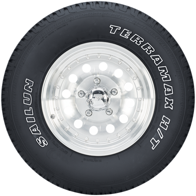 Terramax H/TTerramax H/T, , hi-res