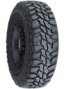 Courser MXT