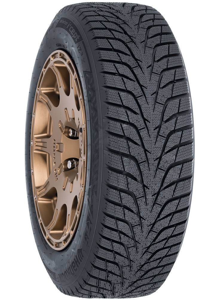 Main Product Image Zoomed