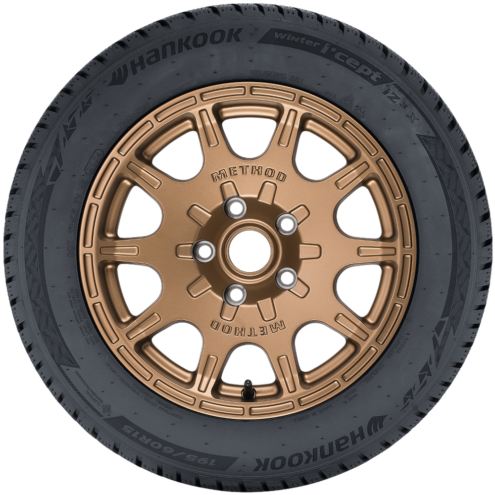 Main Product Image Zoomed