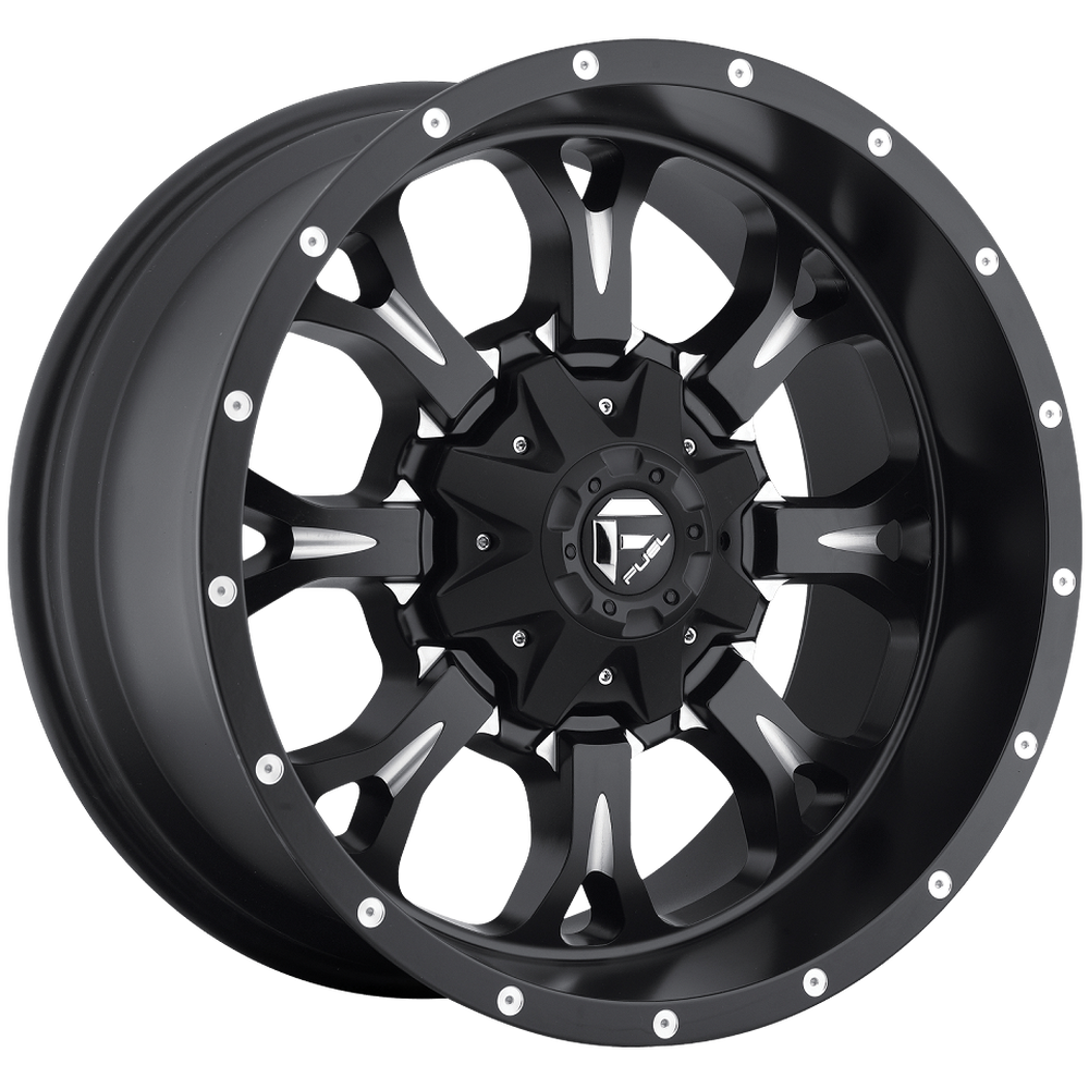 Main Product Image Zoomed