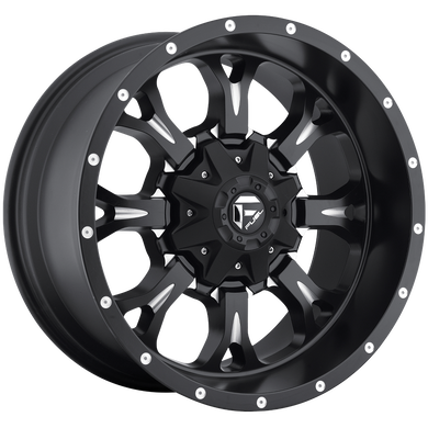 KrankKrank, , hi-res