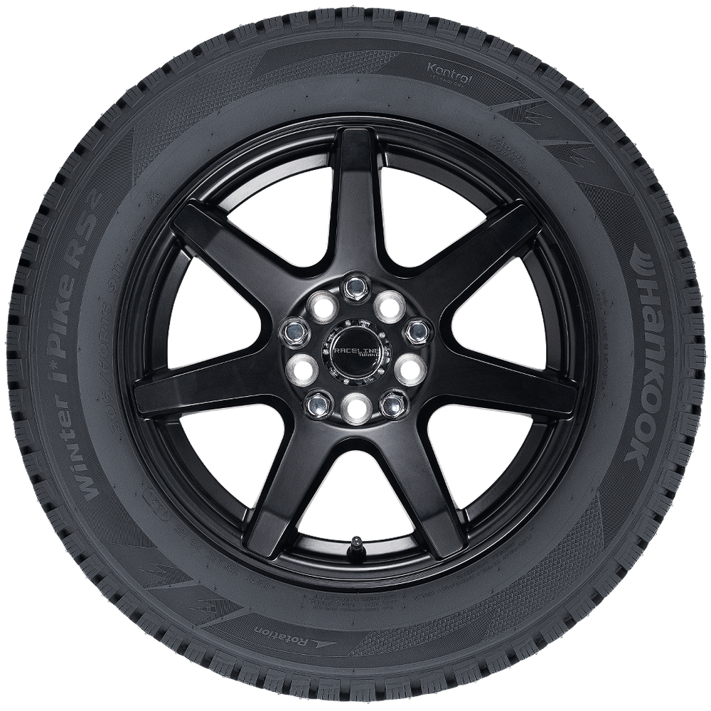 Main Product Image Zoomed