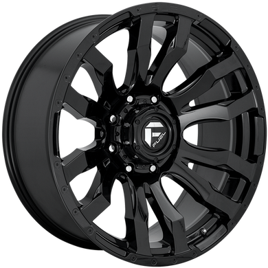 BlitzBlitz, , hi-res