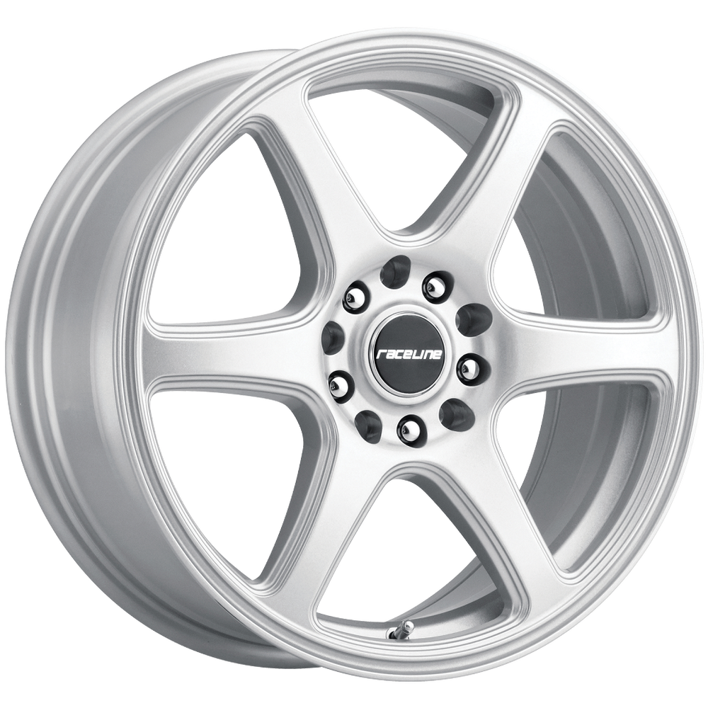 Main Product Image Zoomed