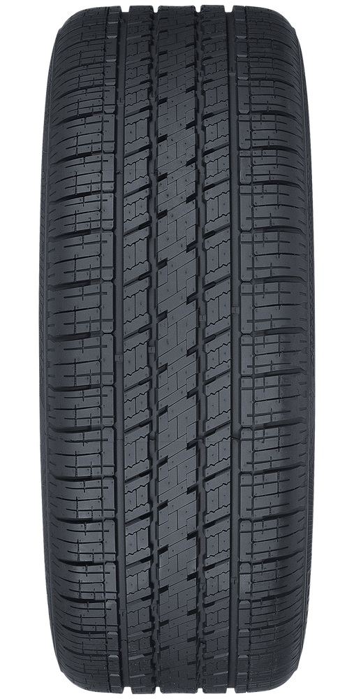 Main Product Image Zoomed