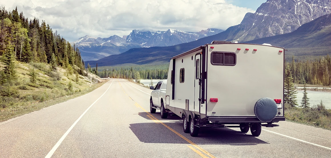 All weather vs all season tire differences