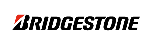 Bridgestone Tires Logo