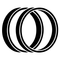  Illustration of piston rings