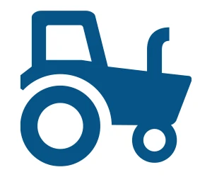 Tire size: meaning of each part