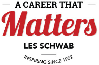 A Career That Matters logo