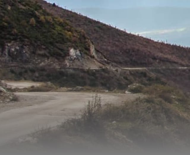 Find Tires by Size Size Directory Les Schwab