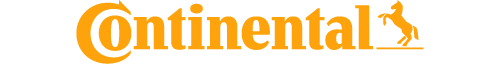 Continental Tires Logo