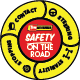 Safety Services Icon