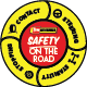 Safety Services Icon