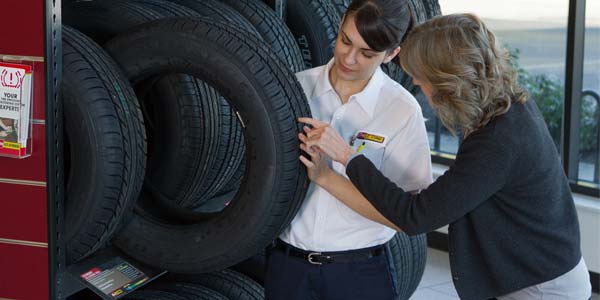 Need Tires For My Car, A Helpful Qa Guide To Buying Tires, Need Tires For My Car