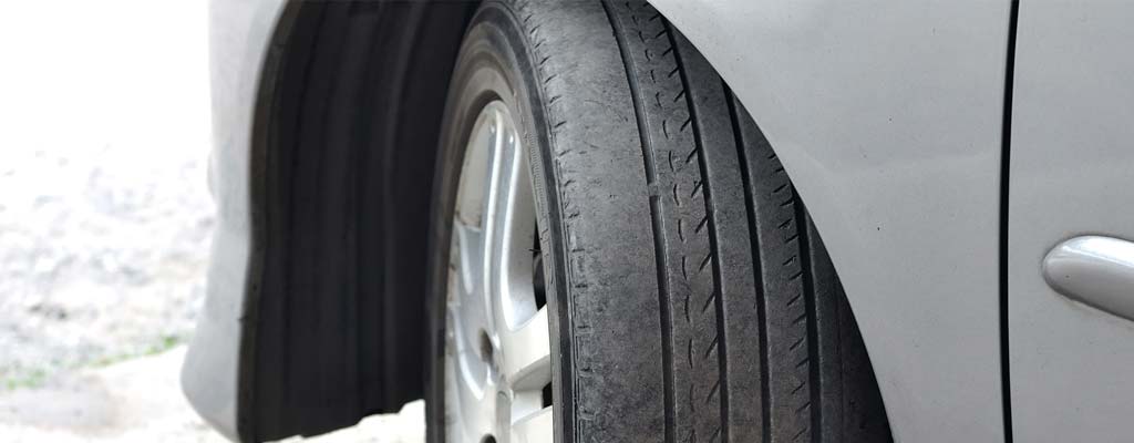 Tires for less deals