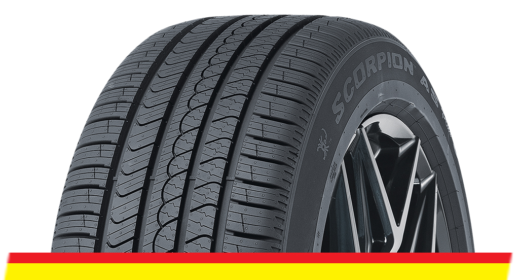 Tire Sale Discount Wheels & Tires Les Schwab