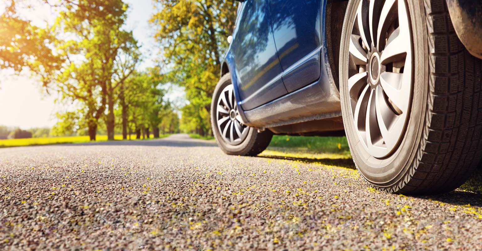 Why Your Brakes Squeak, Squeal and Grind Les Schwab