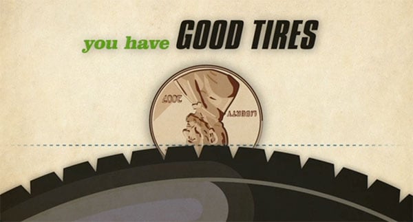 Good Tire