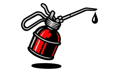 $15 Off Oil Changes