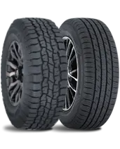Less Swabs Tires Tires and Wheels for Sale | Buy New Tires Online and In-Person - Les Schwab